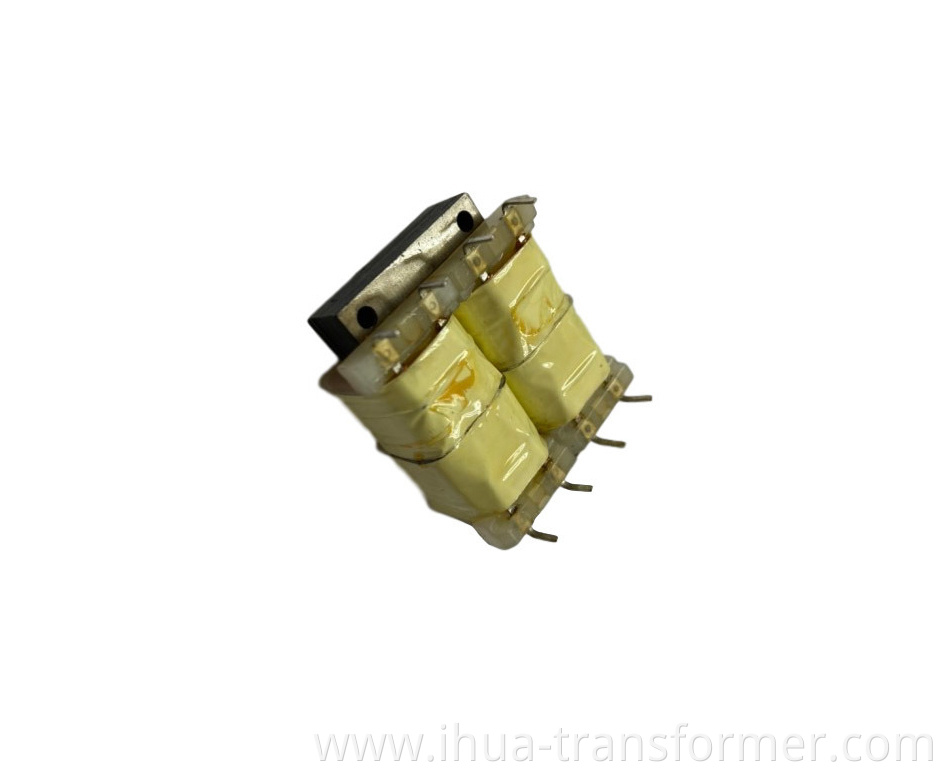 Ui 29 low frequency transformer